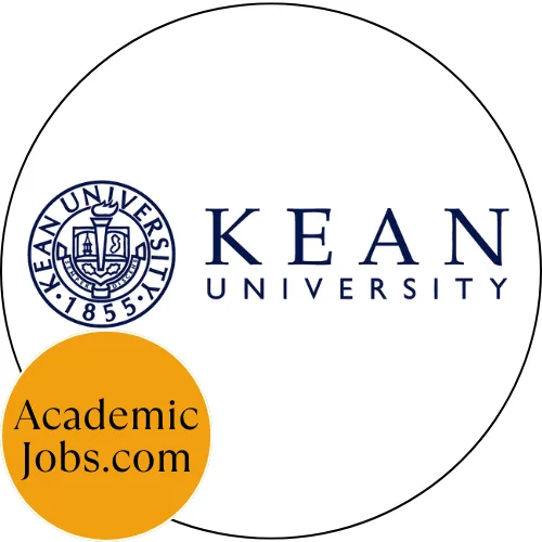 Kean University Jobs